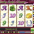 slot machines multiple paylines